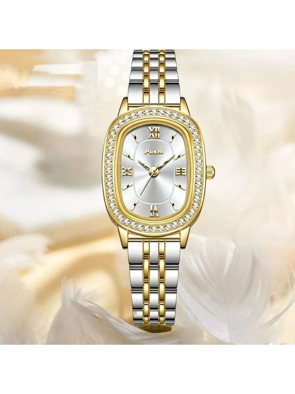 N/A elegant diamond